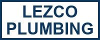 Lezco Plumbing